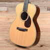 Collings OM2H Natural 2003 Acoustic Guitars / OM and Auditorium