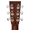 Collings OM2H Sitka/E. Indian Rosewood 1 3/4" Nut Acoustic Guitars / OM and Auditorium