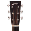 Collings OM2H Sitka/E. Indian Rosewood 1 3/4" Nut Acoustic Guitars / OM and Auditorium
