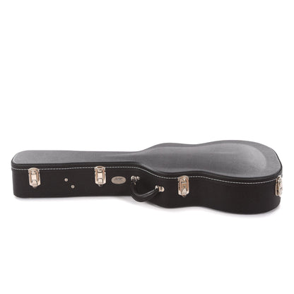 Collings OM2H Sitka/E. Indian Rosewood 1 3/4" Nut Acoustic Guitars / OM and Auditorium