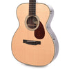 Collings OM2H Sitka/Rosewood 1 3/4" Nut Acoustic Guitars / OM and Auditorium