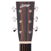 Collings OM2H Sitka/Rosewood 1 3/4" Nut Acoustic Guitars / OM and Auditorium