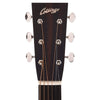 Collings OM2H T Sitka/E. Indian Rosewood Acoustic Guitars / OM and Auditorium