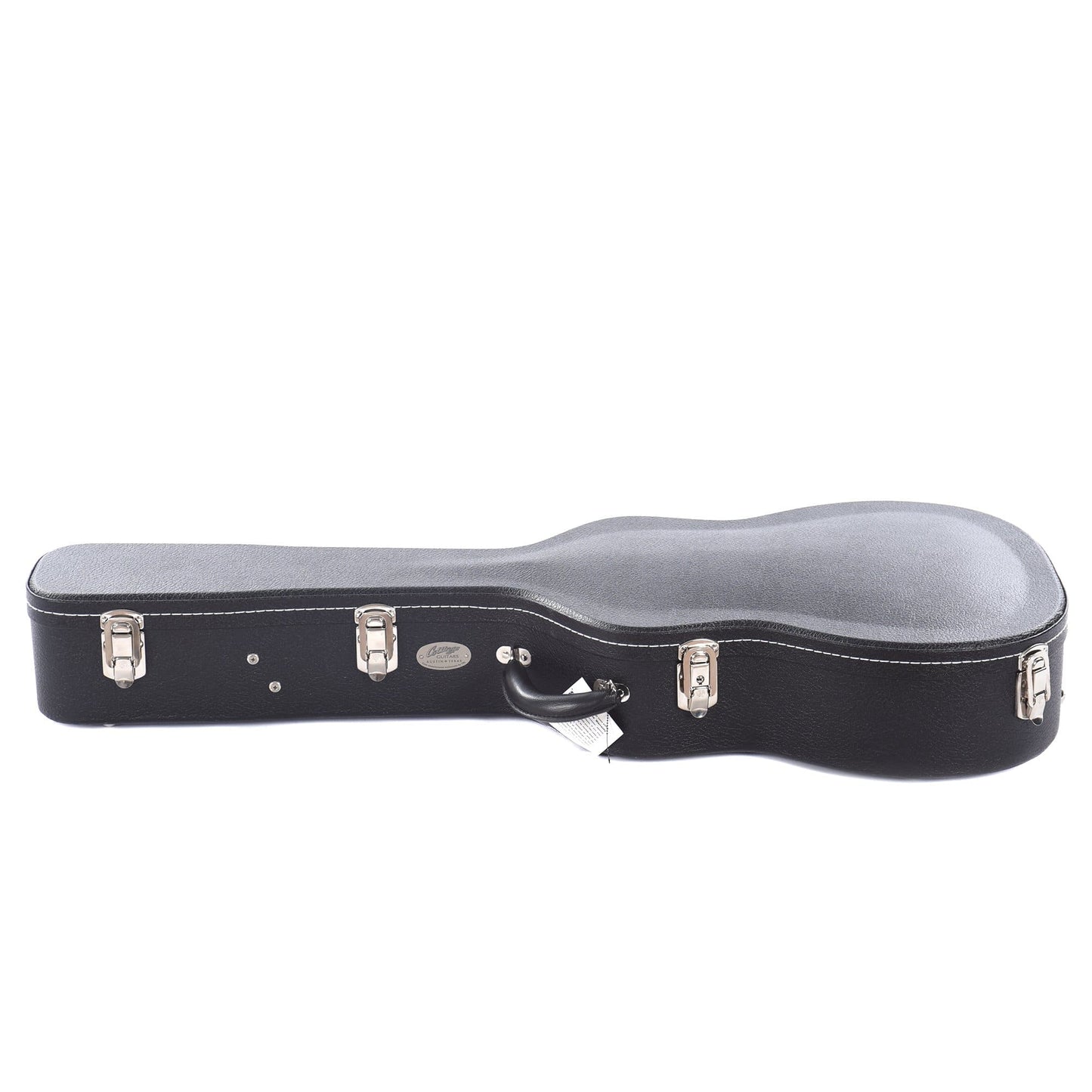 Collings OM2H Traditional Orchestra Baked Sitka/Indian Rosewood w/1 11/16" nut Acoustic Guitars / OM and Auditorium