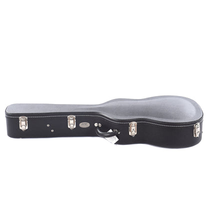 Collings OM2H Traditional Orchestra Baked Sitka/Indian Rosewood w/1 11/16" nut Acoustic Guitars / OM and Auditorium