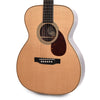 Collings OM2H Traditional Sitka/Rosewood Acoustic Guitars / OM and Auditorium