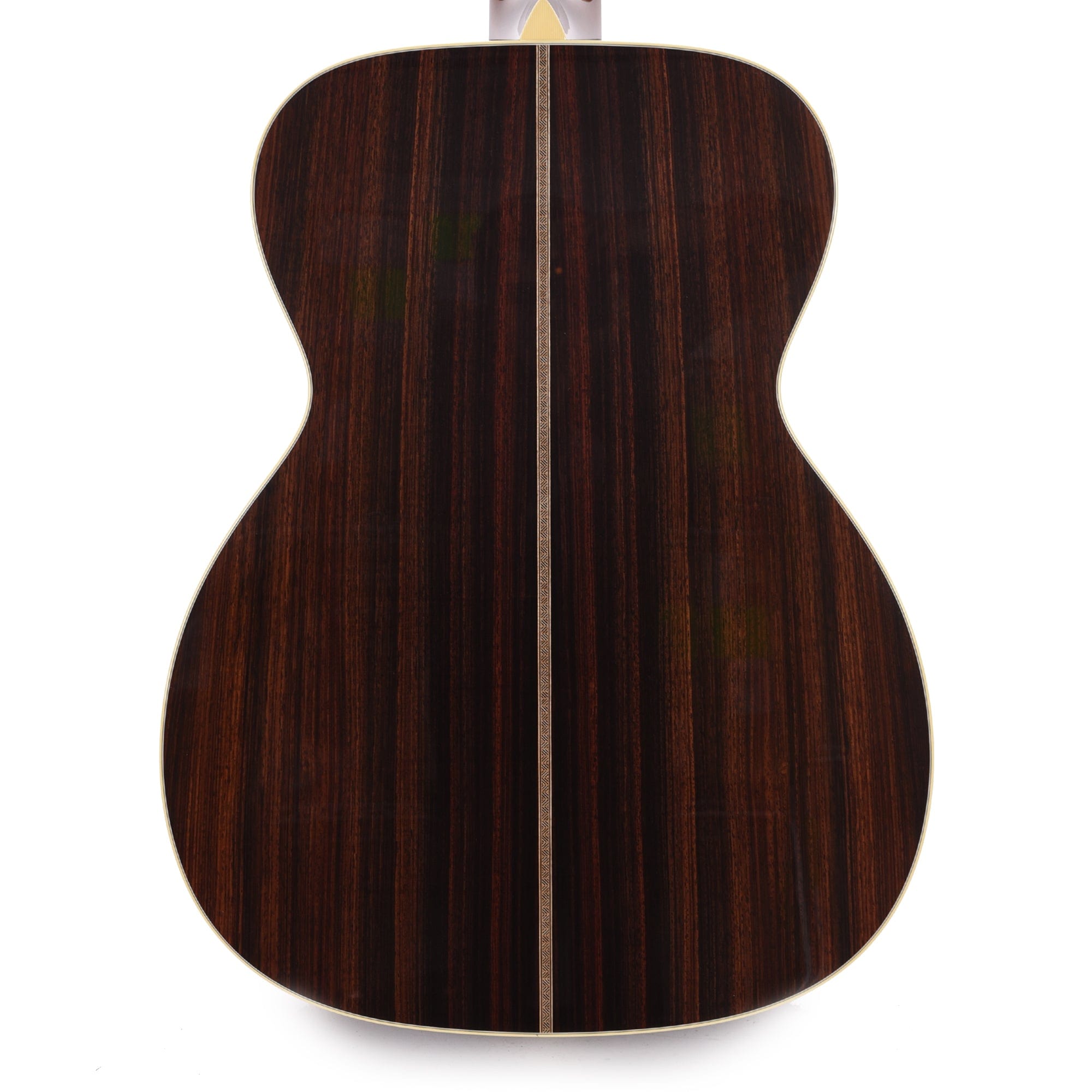 Collings OM2H Traditional Sitka/Rosewood Acoustic Guitars / OM and Auditorium