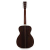 Collings OM2H Traditional Sitka/Rosewood Acoustic Guitars / OM and Auditorium