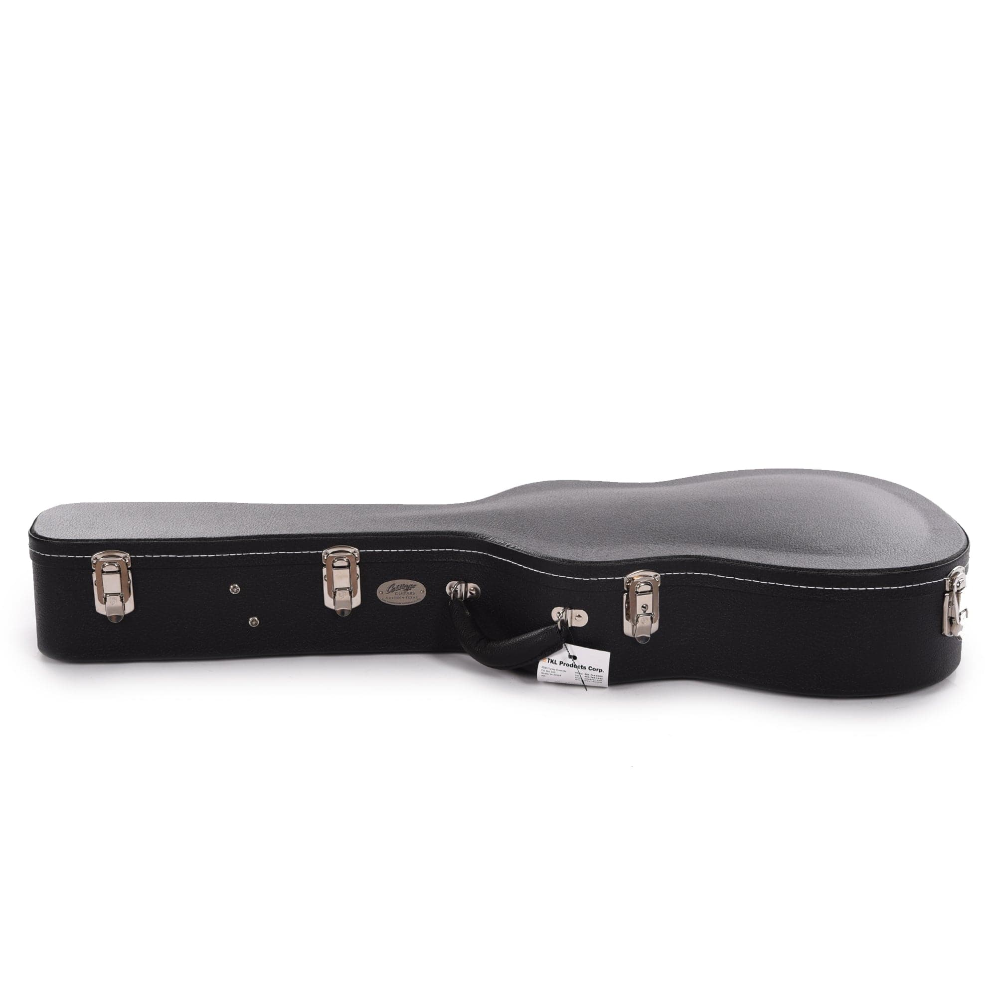 Collings OM2H Traditional Sitka/Rosewood Acoustic Guitars / OM and Auditorium