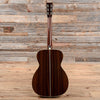 Collings OM2HG Natural 2001 Acoustic Guitars / OM and Auditorium
