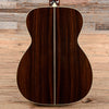 Collings OM2HG Natural 2001 Acoustic Guitars / OM and Auditorium