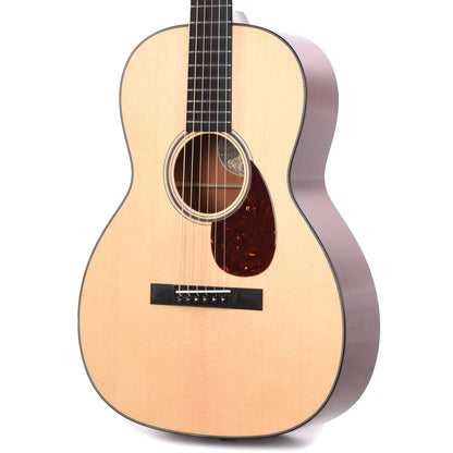 Collings 001 12-Fret Sitka/Mahogany Natural (Serial #32982) Acoustic Guitars / Parlor