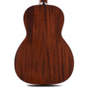 Collings 001 12-Fret Sitka/Mahogany Natural (Serial #32982) Acoustic Guitars / Parlor