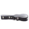 Collings 001 12-Fret Sitka/Mahogany Natural (Serial #32982) Acoustic Guitars / Parlor