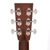 Collings 002H 14-Fret Sitka/Rosewood Natural Acoustic Guitars / Parlor
