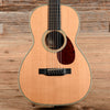 Collings 02H 12-String Natural Acoustic Guitars / Parlor
