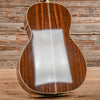 Collings 02H 12-String Natural Acoustic Guitars / Parlor