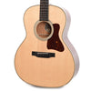 Collings C100 Sitka Spruce/Honduran Mahogany Acoustic Guitars / Parlor
