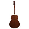 Collings C100 Sitka Spruce/Honduran Mahogany Acoustic Guitars / Parlor