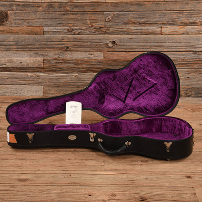 Collings 01A-VN-SB Natural 2018