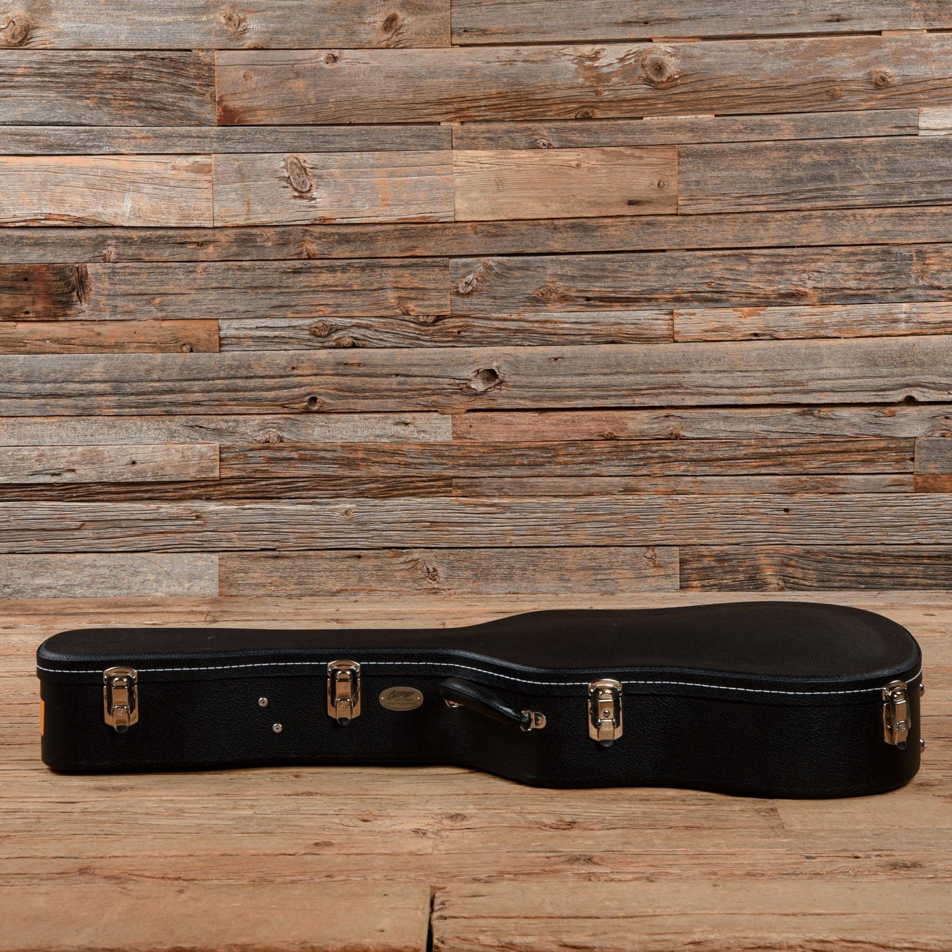 Collings CJ35 SB Sunburst 2019