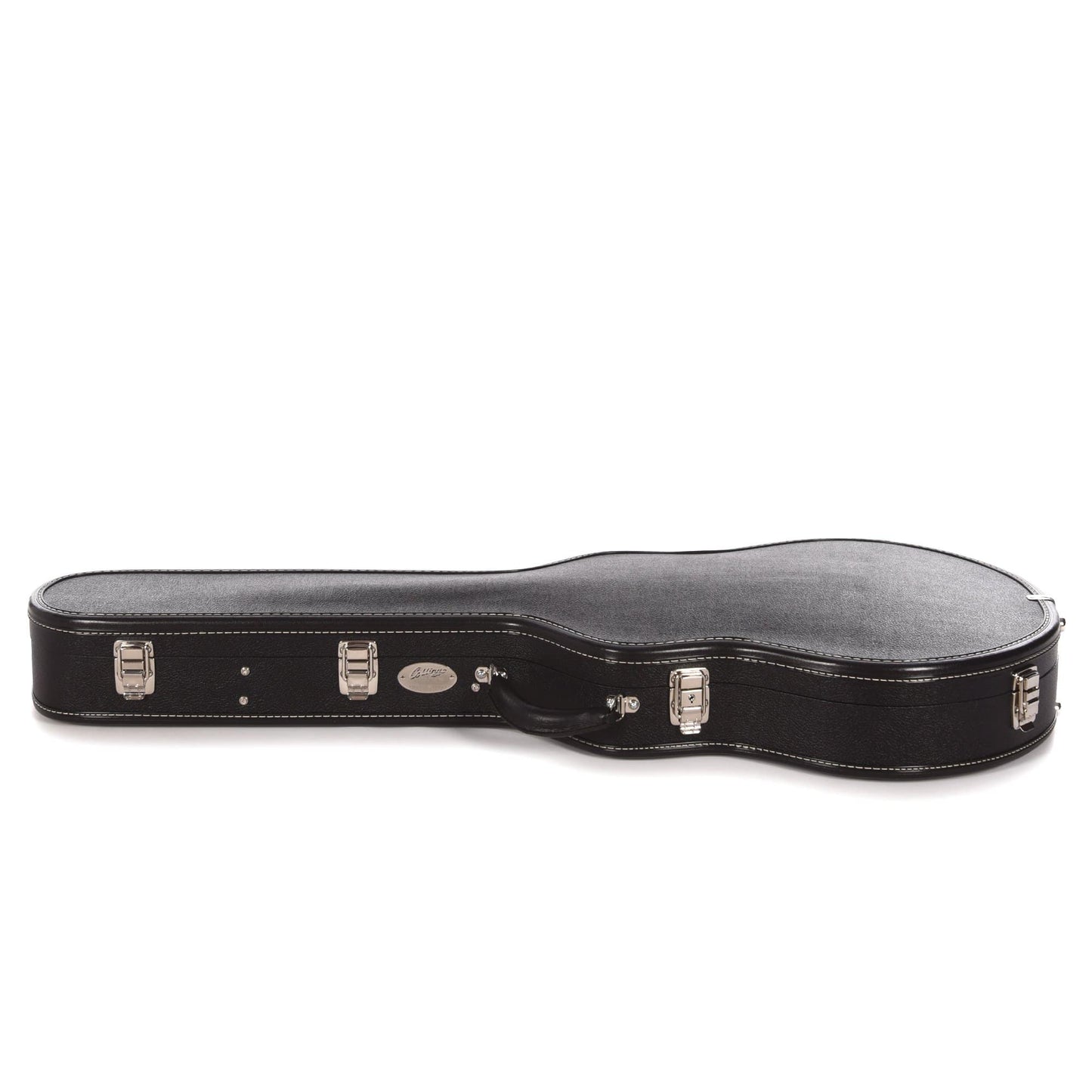 Collings City Limits Jazz Archtop Amber Sunburst Electric Guitars / Archtop