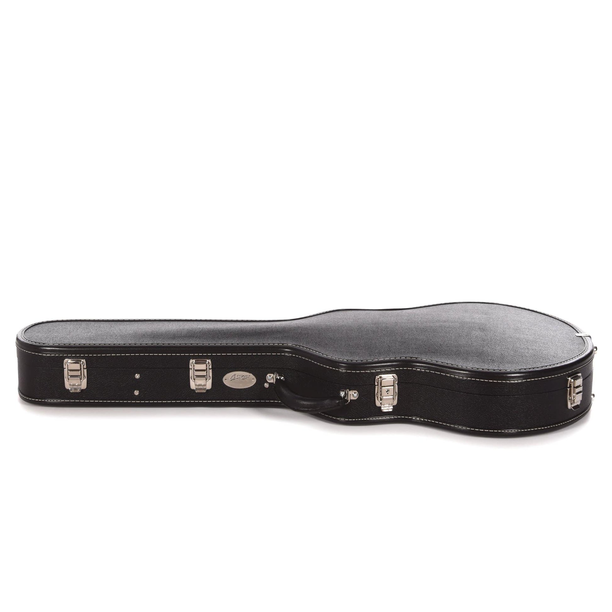 Collings City Limits Jazz Archtop Amber Sunburst Electric Guitars / Archtop