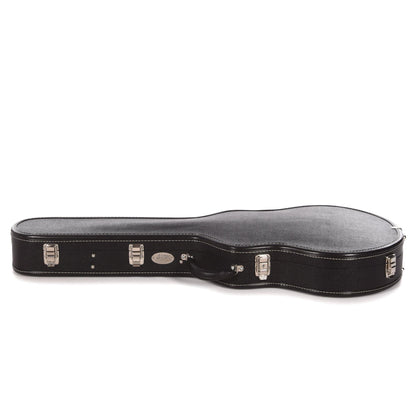 Collings City Limits Jazz Archtop Amber Sunburst Electric Guitars / Archtop