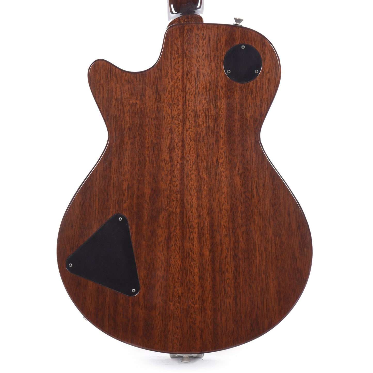 Collings 470 JL Julian Lage Signature Electric Antiqued Blonde w/Bigsby Electric Guitars / Hollow Body