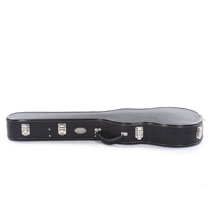 Collings 470 JL Julian Lage Signature Electric Antiqued Blonde w/Bigsby Electric Guitars / Hollow Body