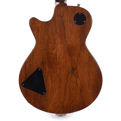 Collings 470 JL Julian Lage Signature Electric Antiqued Sunburst w/Bigsby Electric Guitars / Hollow Body