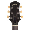 Collings I-30 LC Aged Tobacco Sunburst w/Aged Hardware Lollar Dogear P90s Electric Guitars / Hollow Body