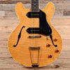 Collings I-30 LC Natural 2019 Electric Guitars / Hollow Body