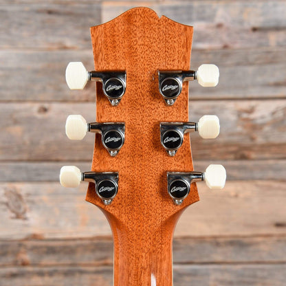 Collings I-30 LC Natural 2019 Electric Guitars / Hollow Body