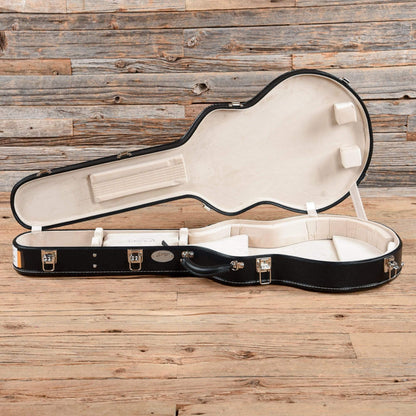 Collings I-30 LC Natural 2019 Electric Guitars / Hollow Body