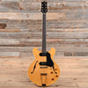 Collings I-30 LC Natural 2019 Electric Guitars / Hollow Body