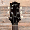 Collings I-30LC Sunburst Electric Guitars / Hollow Body