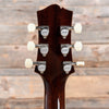 Collings I-30LC Sunburst Electric Guitars / Hollow Body
