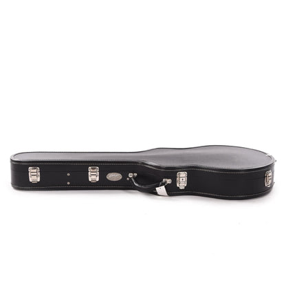 Collings I-30 LC Olive Drab w/Black Knobs Electric Guitars / Semi-Hollow