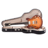 Collings I-35 LC DLX Iced Tea Sunburst w/Lollar Humbuckers Electric Guitars / Semi-Hollow