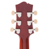 Collings I-35 LC Faded Cherry Electric Guitars / Semi-Hollow