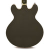 Collings I-35 LC Olive Drab Electric Guitars / Semi-Hollow
