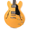 Collings I-35 LC Vintage Aged Blonde Electric Guitars / Semi-Hollow