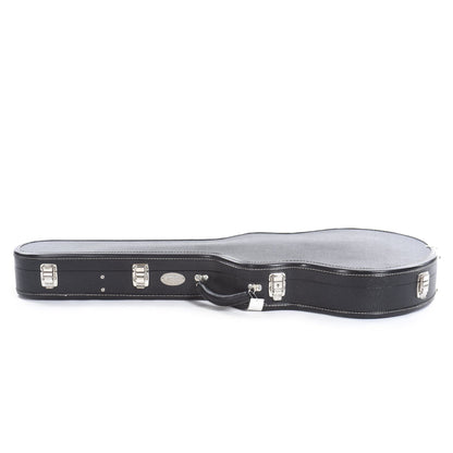 Collings I-35 LC Vintage Aged Faded Cherry w/Bigsby Electric Guitars / Semi-Hollow