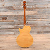 Collings SoCo LC Deluxe Blonde 2015 Electric Guitars / Semi-Hollow