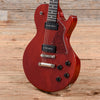 Collings 290 Aged 1959 Faded Crimson Red 2018 Electric Guitars / Solid Body