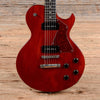 Collings 290 Aged 1959 Faded Crimson Red 2018 Electric Guitars / Solid Body