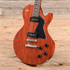 Collings 290 Cherry 2006 Electric Guitars / Solid Body
