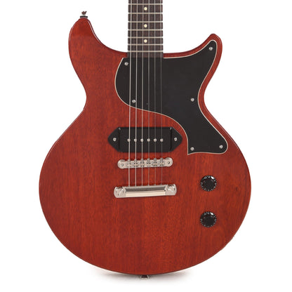 Collings 290 DC S 1959 Faded Crimson Electric Guitars / Solid Body