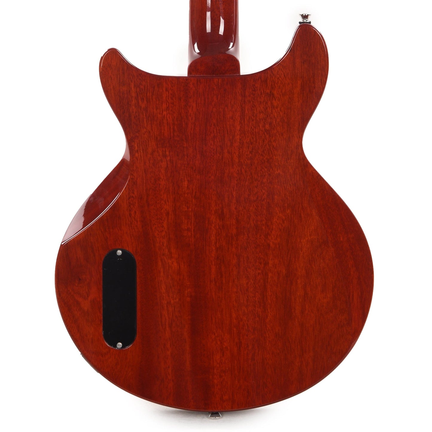 Collings 290 DC S 1959 Faded Crimson Electric Guitars / Solid Body